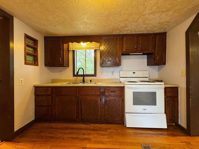 10527 Garrett Road SW, Amanda, OH 43102 Photo 13