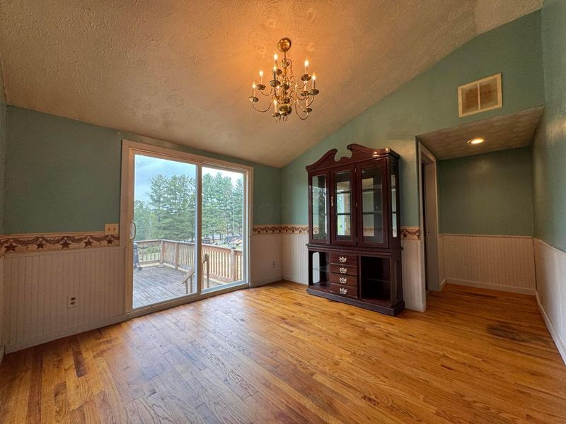 10527 Garrett Road SW, Amanda, OH 43102 Photo 14