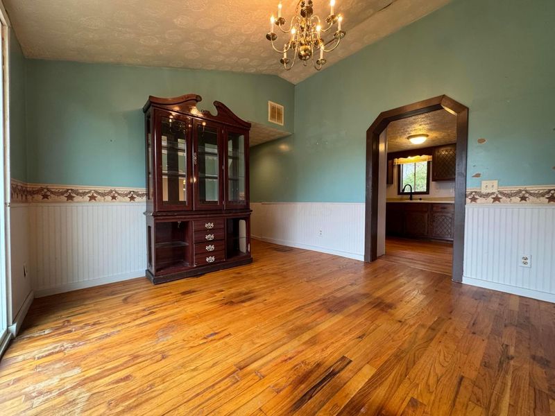 10527 Garrett Road SW, Amanda, OH 43102 Photo 15