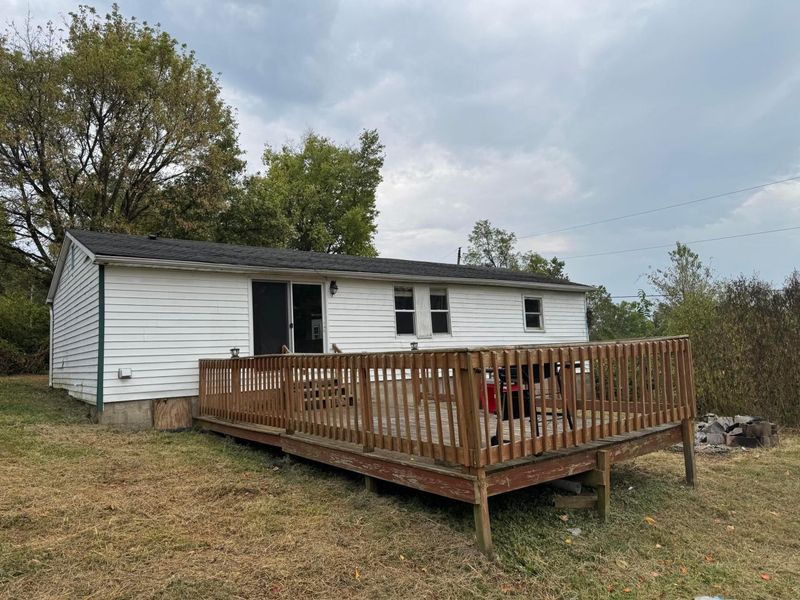 10527 Garrett Road SW, Amanda, OH 43102 Photo 17