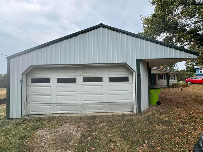 10527 Garrett Road SW, Amanda, OH 43102 Photo 18