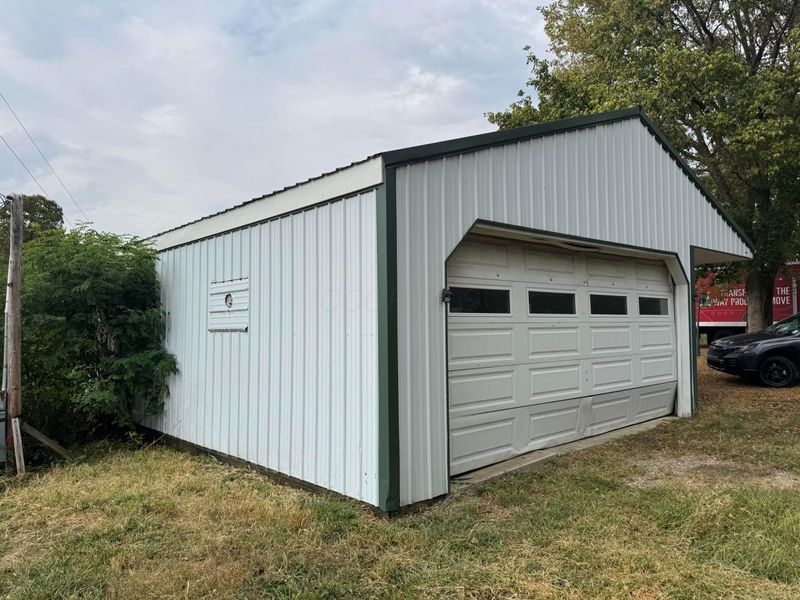 10527 Garrett Road SW, Amanda, OH 43102 Photo 19