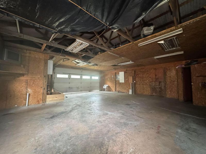 10527 Garrett Road SW, Amanda, OH 43102 Photo 20