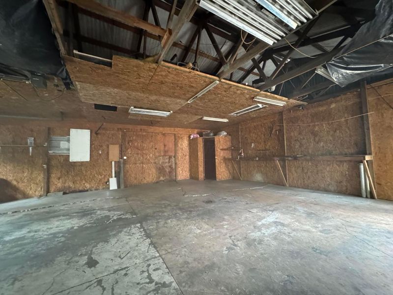 10527 Garrett Road SW, Amanda, OH 43102 Photo 21