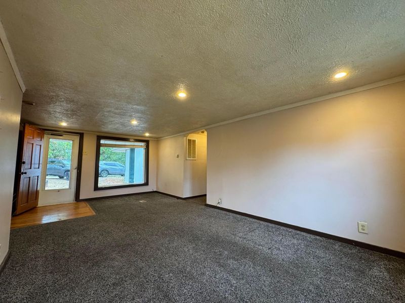 10527 Garrett Road SW, Amanda, OH 43102 Photo 5