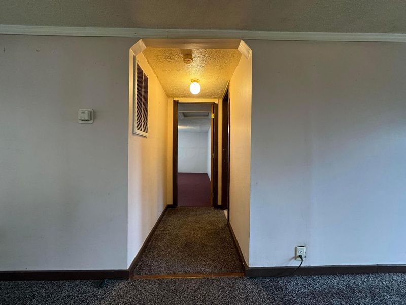 10527 Garrett Road SW, Amanda, OH 43102 Photo 6