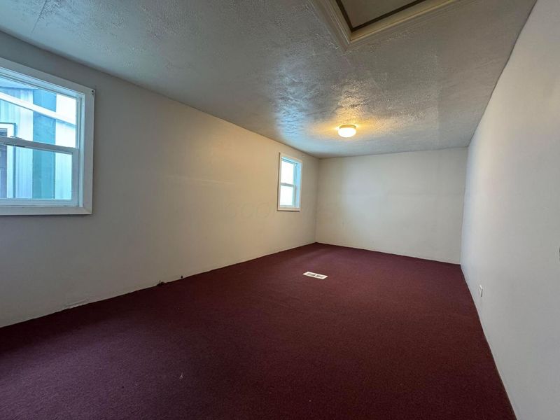 10527 Garrett Road SW, Amanda, OH 43102 Photo 7