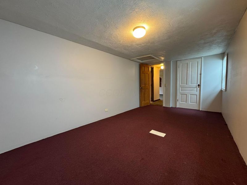 10527 Garrett Road SW, Amanda, OH 43102 Photo 8