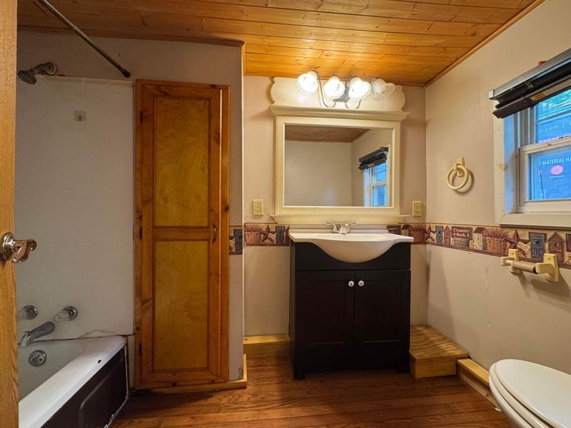 10527 Garrett Road SW, Amanda, OH 43102 Photo 9