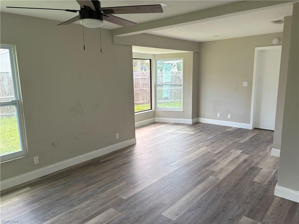 19531 Huber Rd, North Fort Myers, FL 33917 Photo