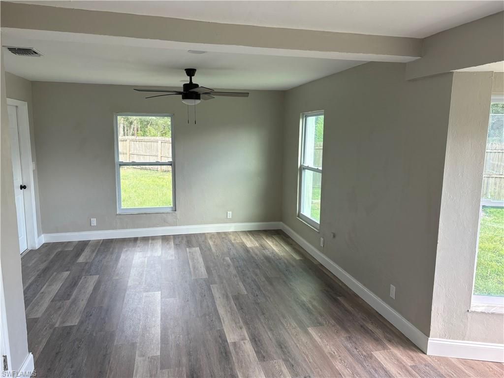 19531 Huber Rd, North Fort Myers, FL 33917 Photo