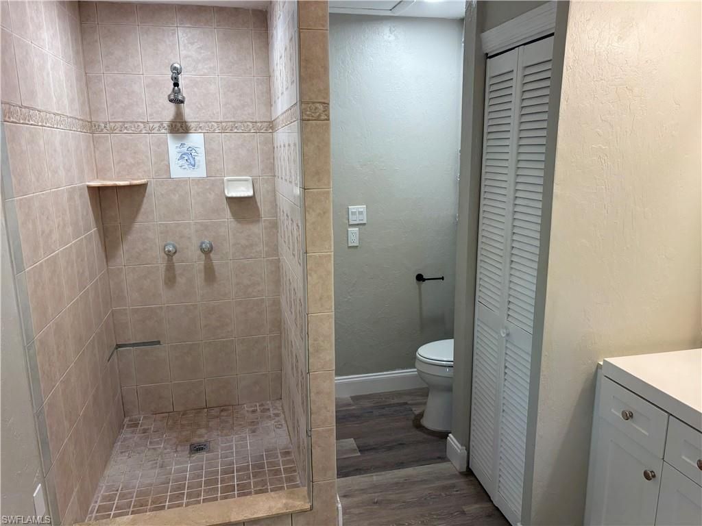 19531 Huber Rd, North Fort Myers, FL 33917 Photo