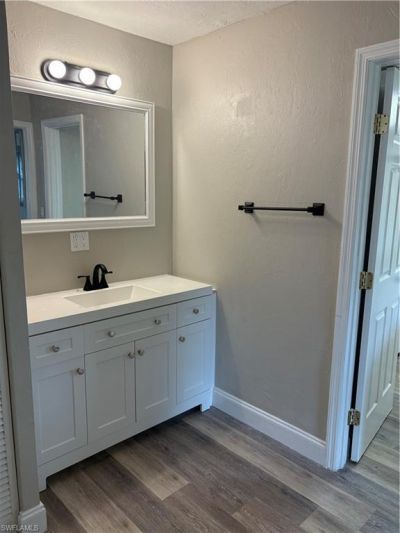 19531 Huber Rd, North Fort Myers, FL 33917 Photo