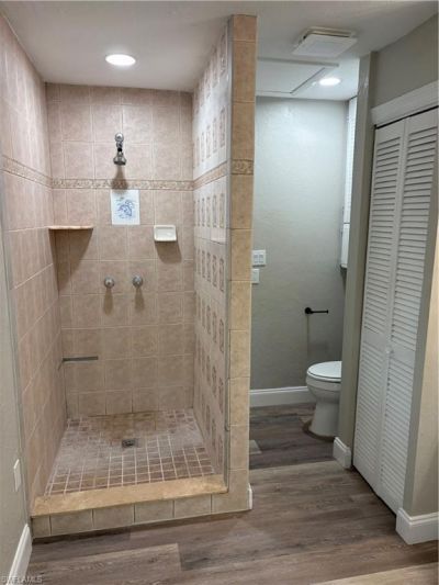 19531 Huber Rd, North Fort Myers, FL 33917 Photo