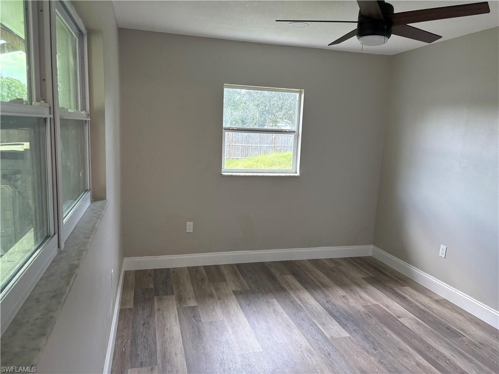 19531 Huber Rd, North Fort Myers, FL 33917 Photo