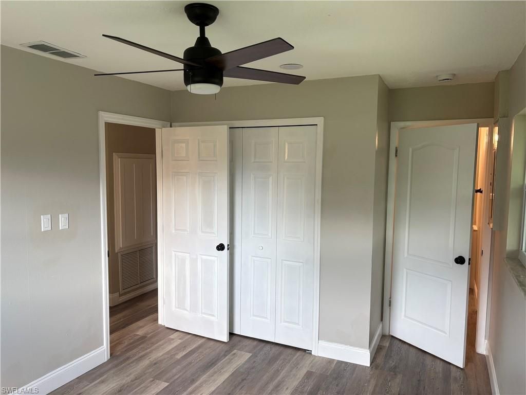 19531 Huber Rd, North Fort Myers, FL 33917 Photo