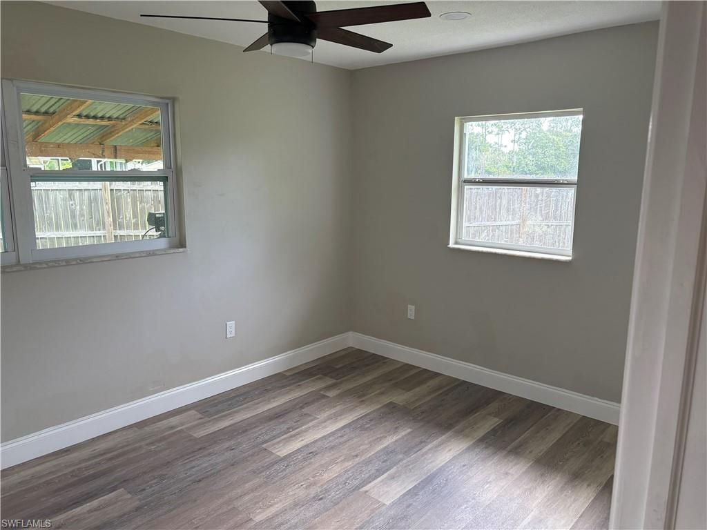 19531 Huber Rd, North Fort Myers, FL 33917 Photo