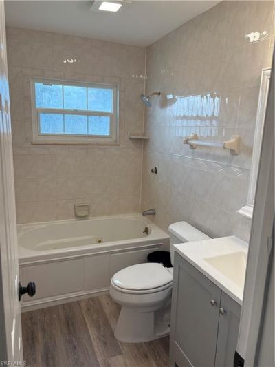 19531 Huber Rd, North Fort Myers, FL 33917 Photo