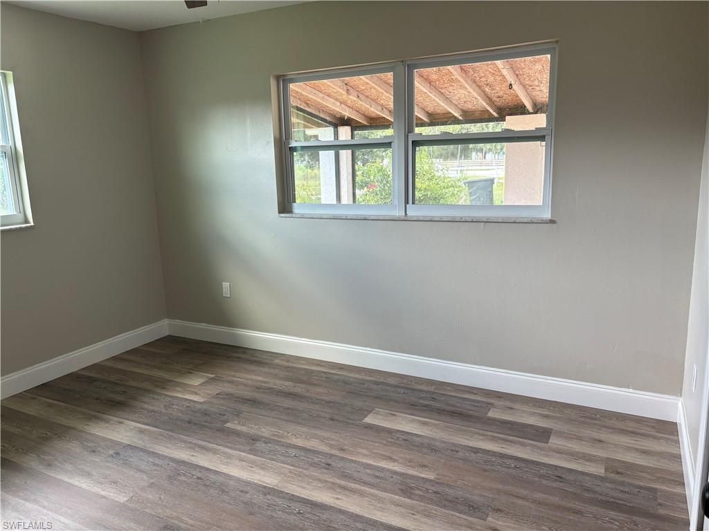 19531 Huber Rd, North Fort Myers, FL 33917 Photo