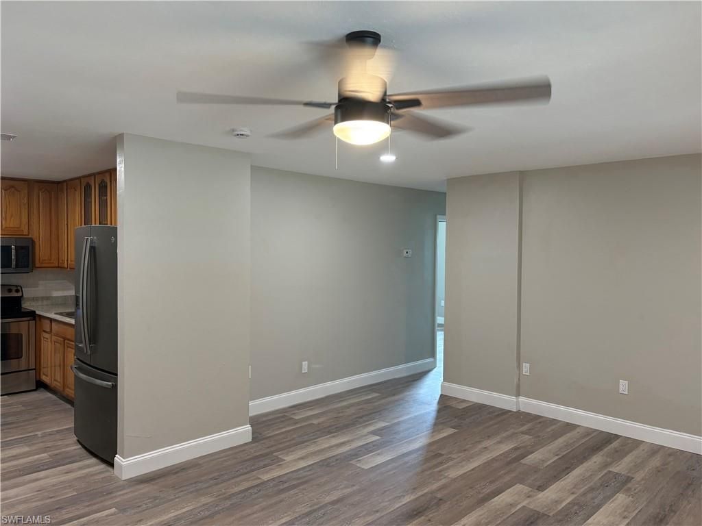 19531 Huber Rd, North Fort Myers, FL 33917 Photo