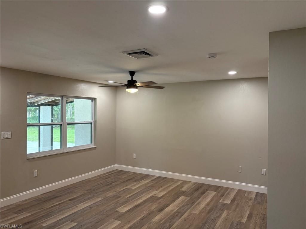 19531 Huber Rd, North Fort Myers, FL 33917 Photo