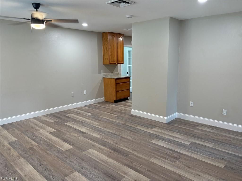 19531 Huber Rd, North Fort Myers, FL 33917 Photo