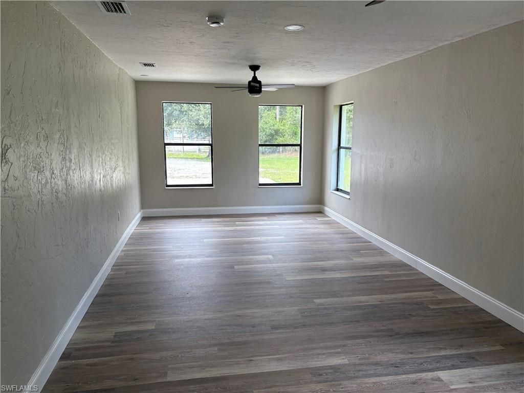 19531 Huber Rd, North Fort Myers, FL 33917 Photo