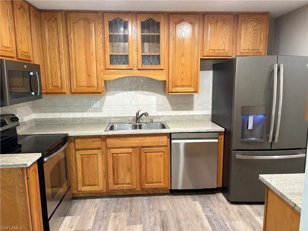 19531 Huber Rd, North Fort Myers, FL 33917 Photo