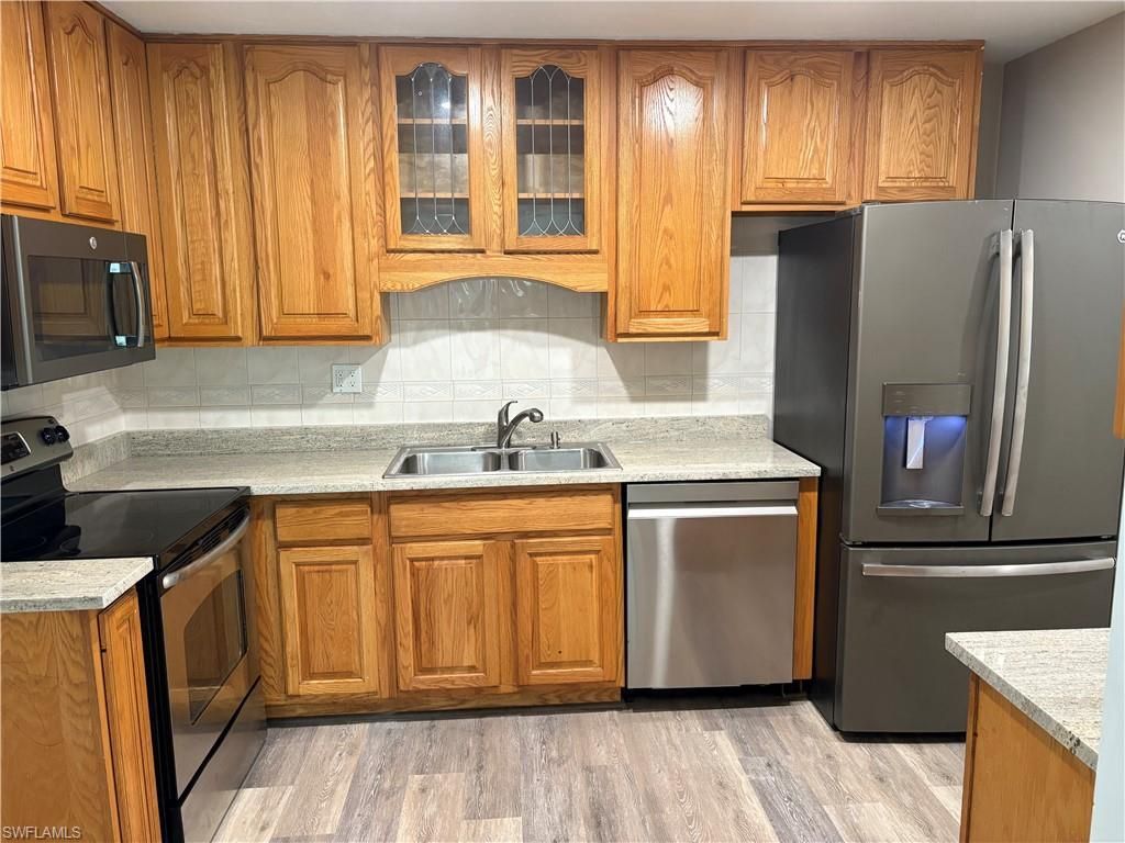 19531 Huber Rd, North Fort Myers, FL 33917 Photo