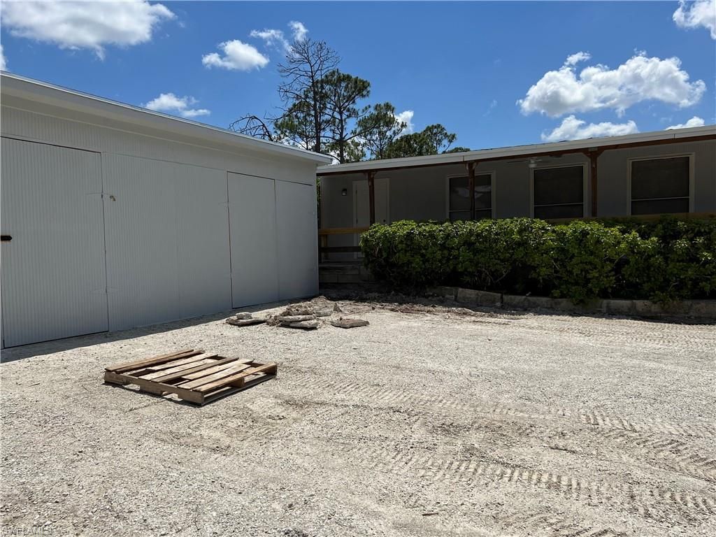 19531 Huber Rd, North Fort Myers, FL 33917 Photo