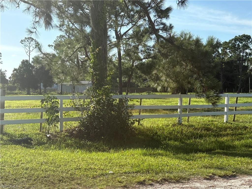 19531 Huber Rd, North Fort Myers, FL 33917 Photo