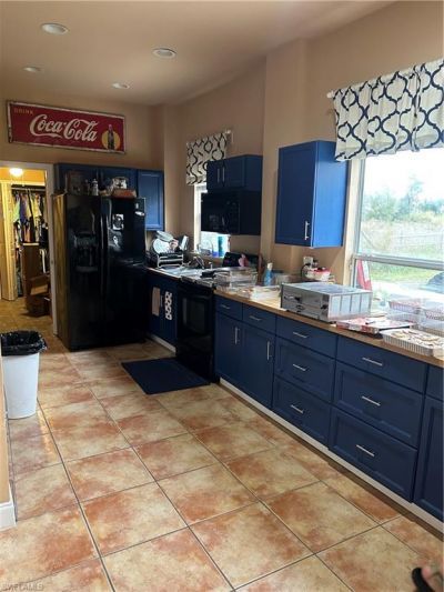 19531 Huber Rd, North Fort Myers, FL 33917 Photo