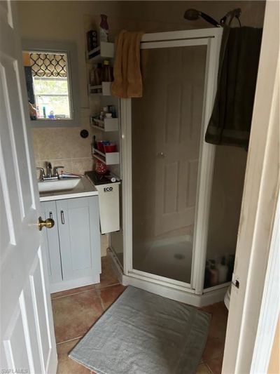 19531 Huber Rd, North Fort Myers, FL 33917 Photo