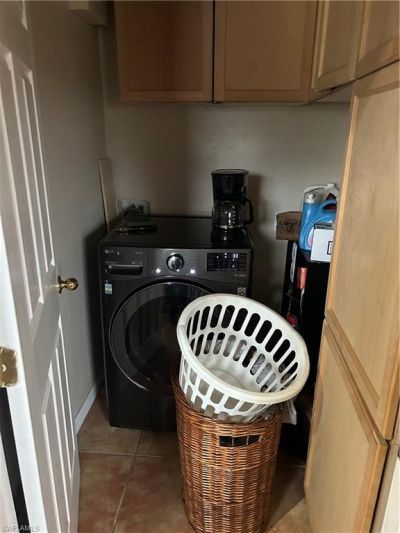 19531 Huber Rd, North Fort Myers, FL 33917 Photo