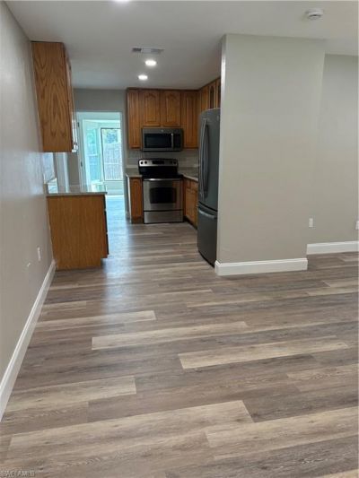 19531 Huber Rd, North Fort Myers, FL 33917 Photo