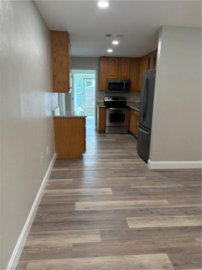 19531 Huber Rd, North Fort Myers, FL 33917 Photo