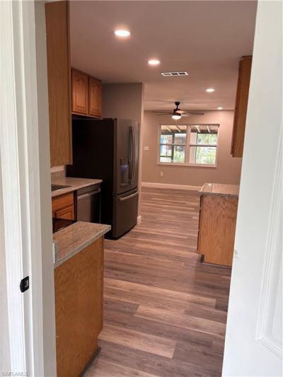 19531 Huber Rd, North Fort Myers, FL 33917 Photo