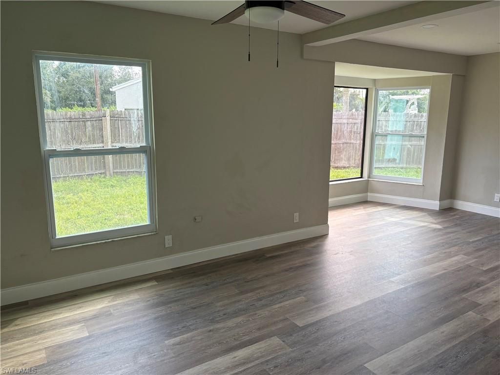 19531 Huber Rd, North Fort Myers, FL 33917 Photo