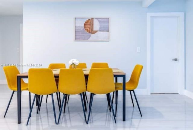 6466 NW 20th St, Margate, FL 33063 Photo