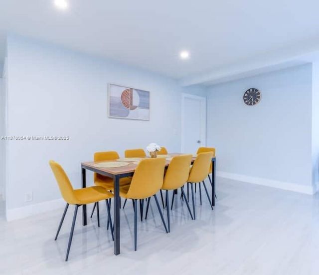 6466 NW 20th St, Margate, FL 33063 Photo