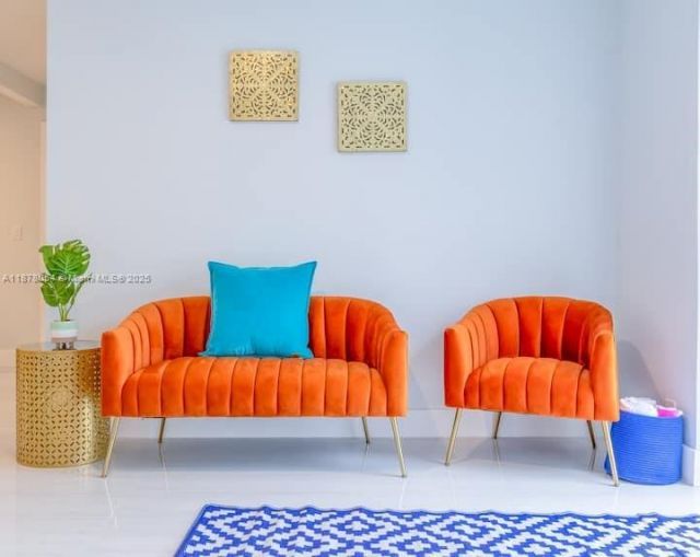 6466 NW 20th St, Margate, FL 33063 Photo