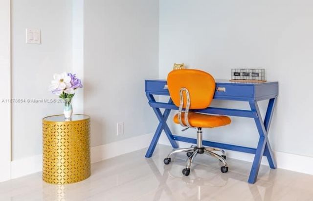 6466 NW 20th St, Margate, FL 33063 Photo