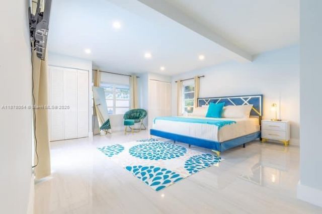 6466 NW 20th St, Margate, FL 33063 Photo