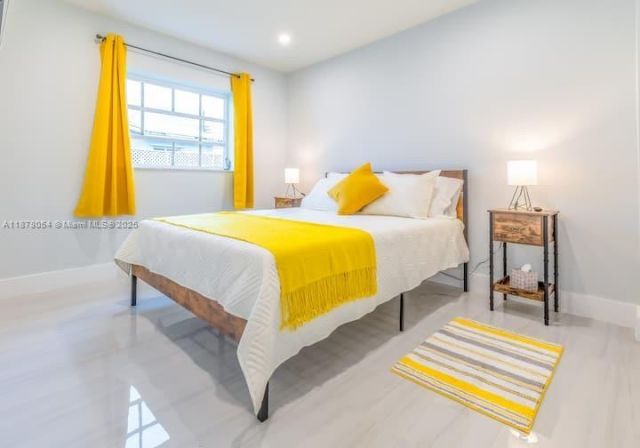 6466 NW 20th St, Margate, FL 33063 Photo