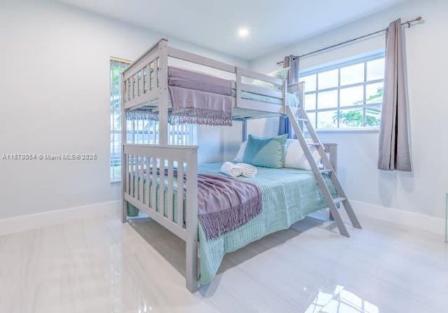 6466 NW 20th St, Margate, FL 33063 Photo