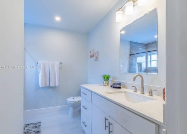 6466 NW 20th St, Margate, FL 33063 Photo