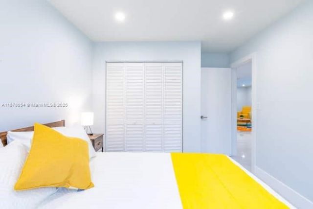 6466 NW 20th St, Margate, FL 33063 Photo