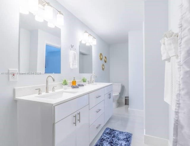 6466 NW 20th St, Margate, FL 33063 Photo