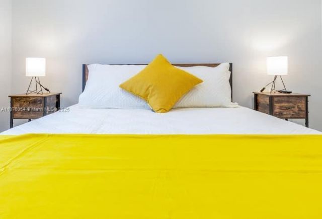 6466 NW 20th St, Margate, FL 33063 Photo