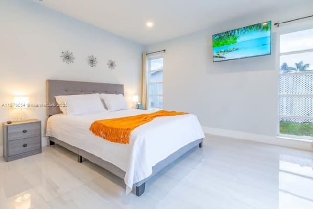 6466 NW 20th St, Margate, FL 33063 Photo